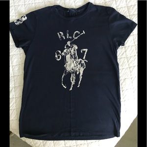 Ralph Lauren Sport T-Shirt